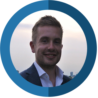 james brant headshot